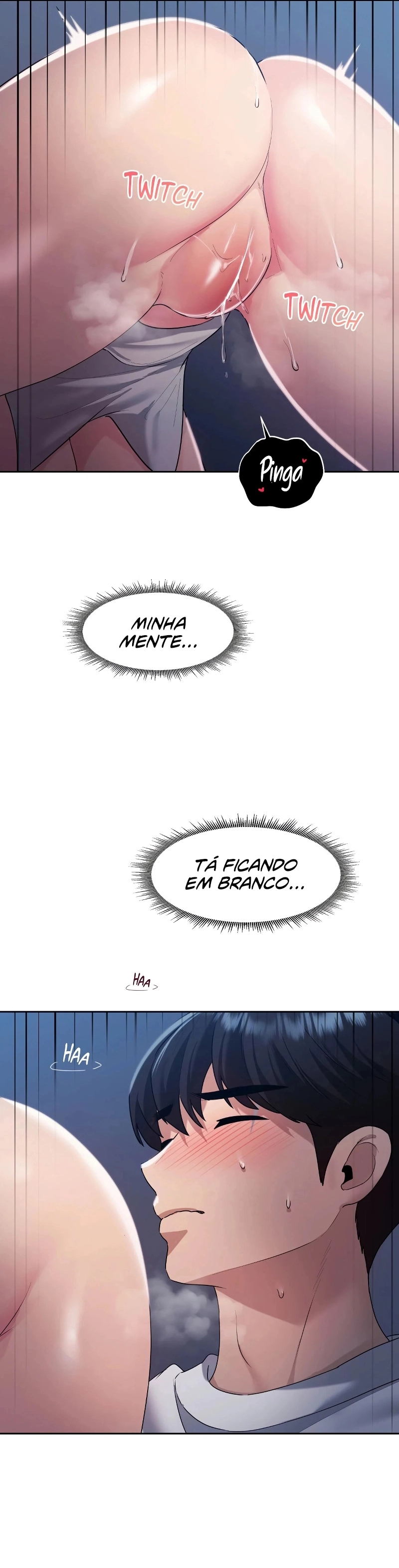 Pagina 36