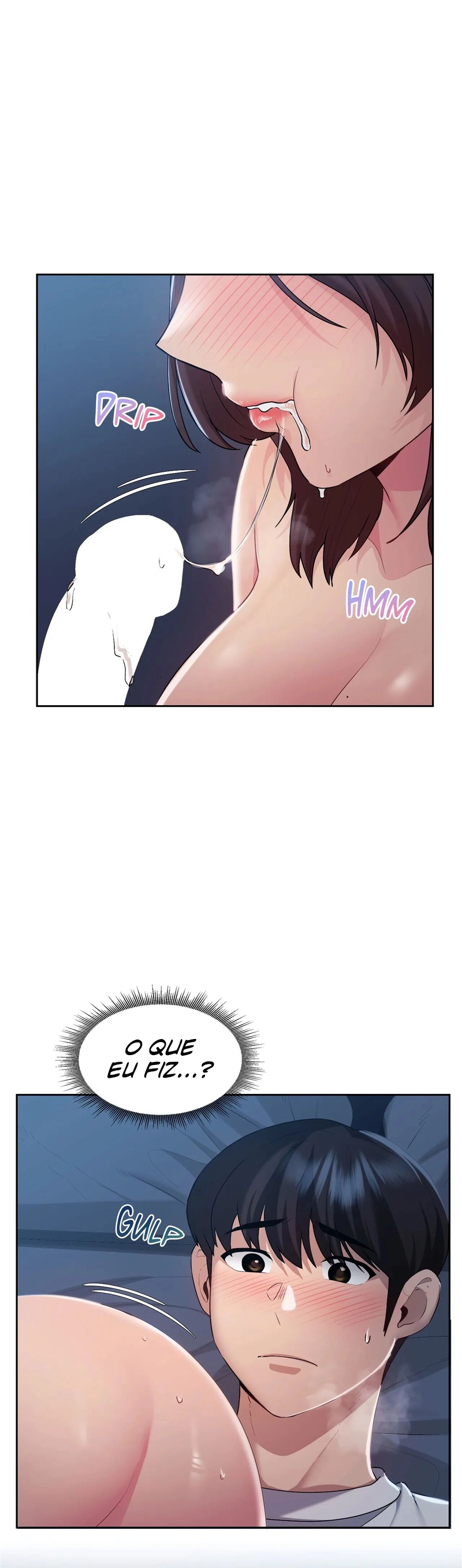 Pagina 5