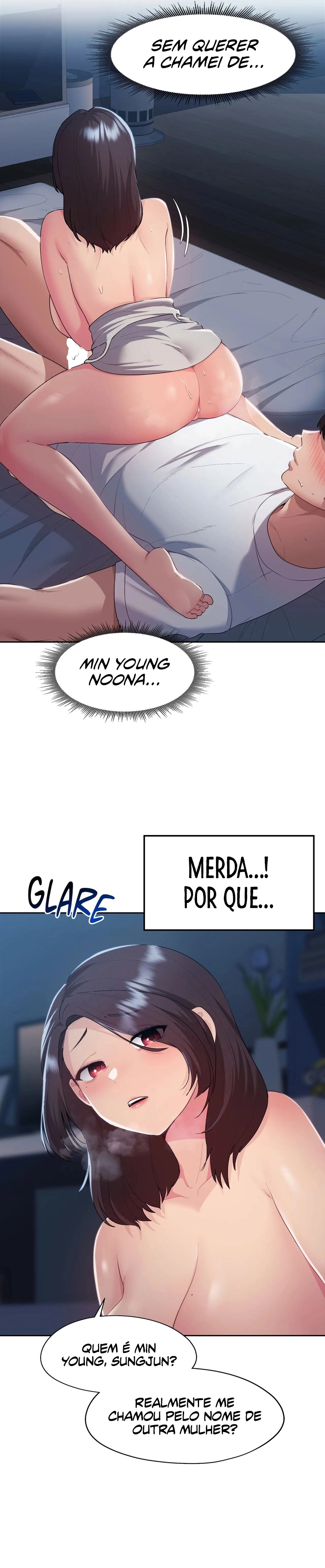 Pagina 6