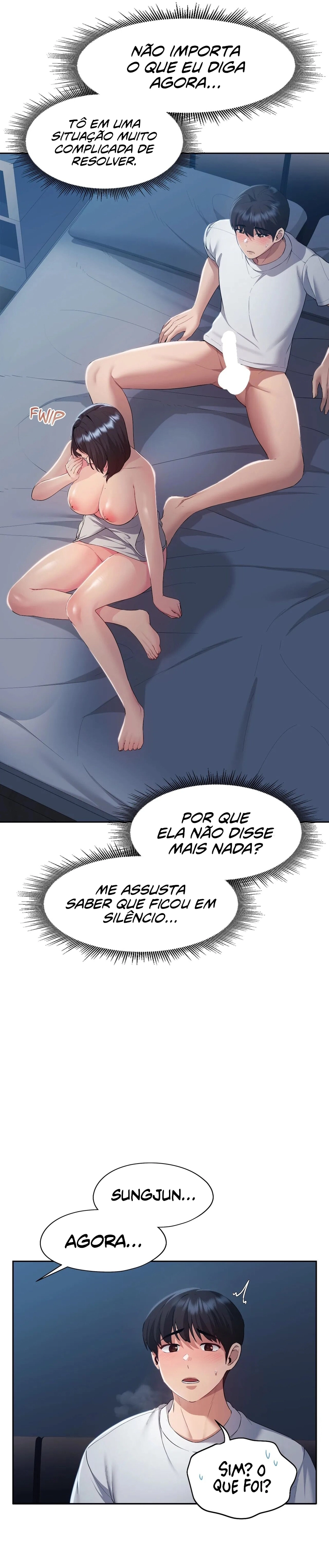 Pagina 8
