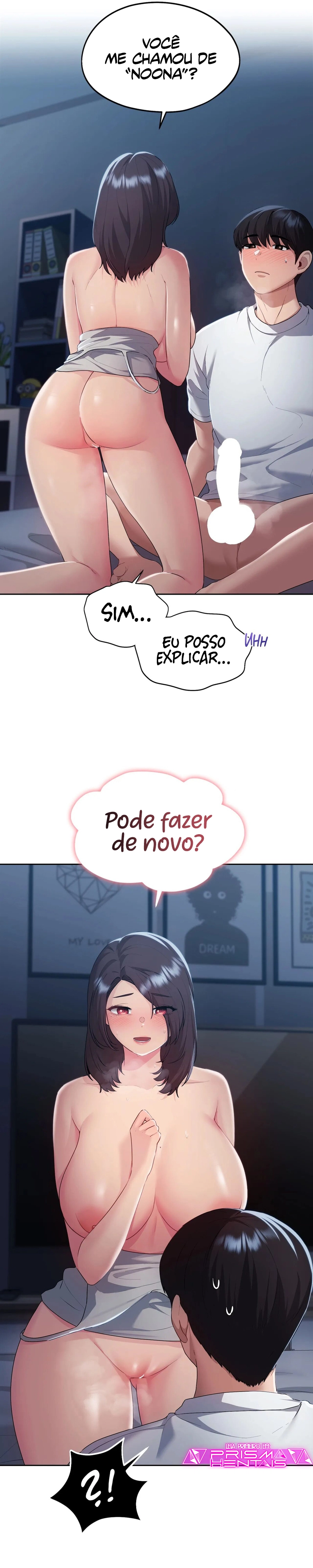 Pagina 9