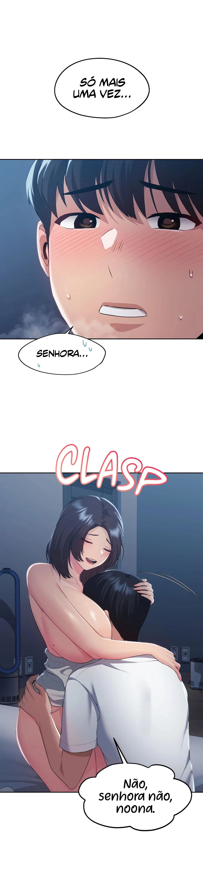 Pagina 10