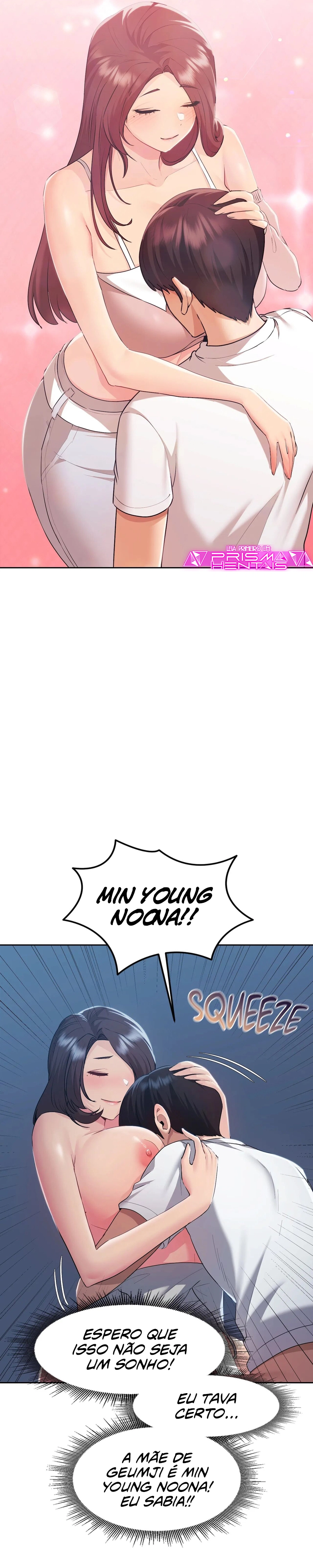 Pagina 12