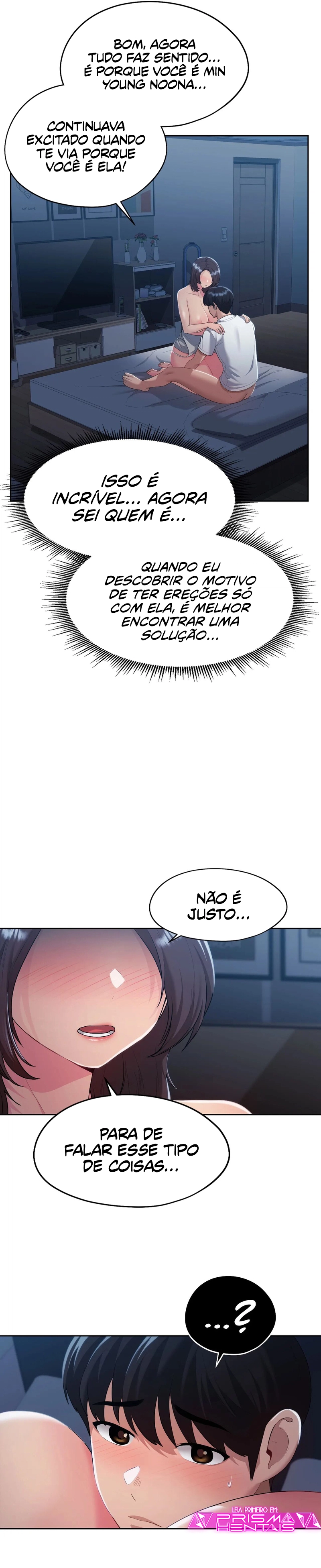 Pagina 14