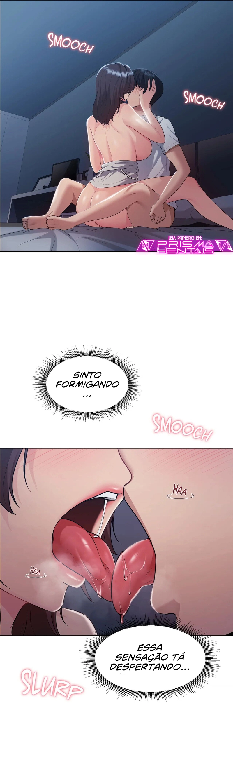 Pagina 16