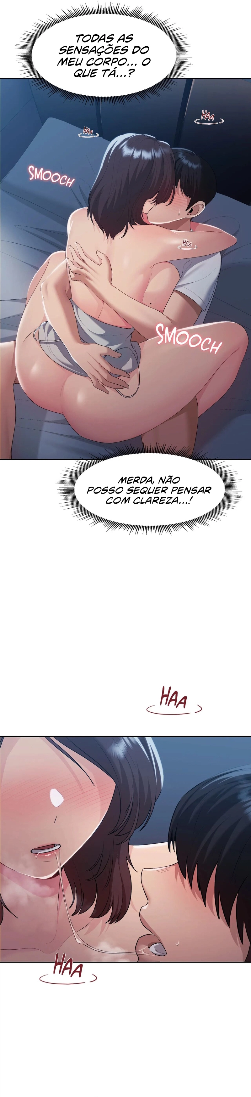 Pagina 17