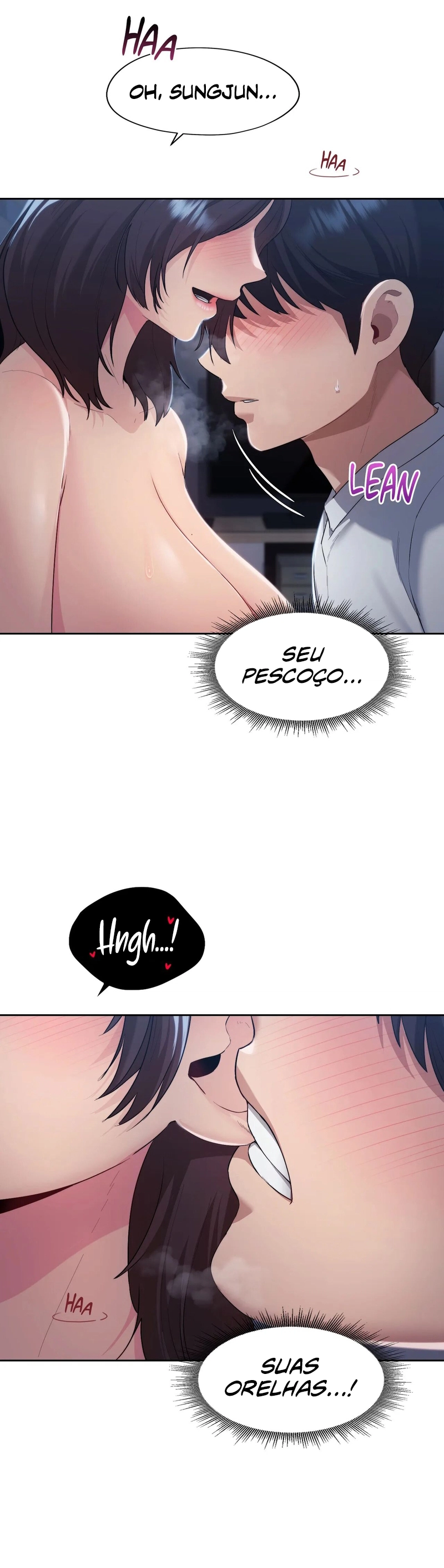 Pagina 19