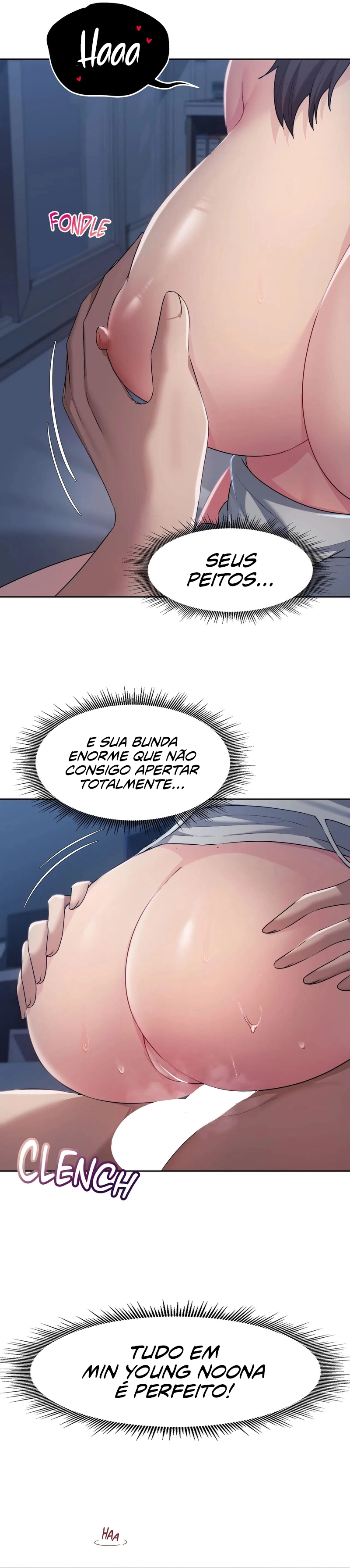Pagina 20