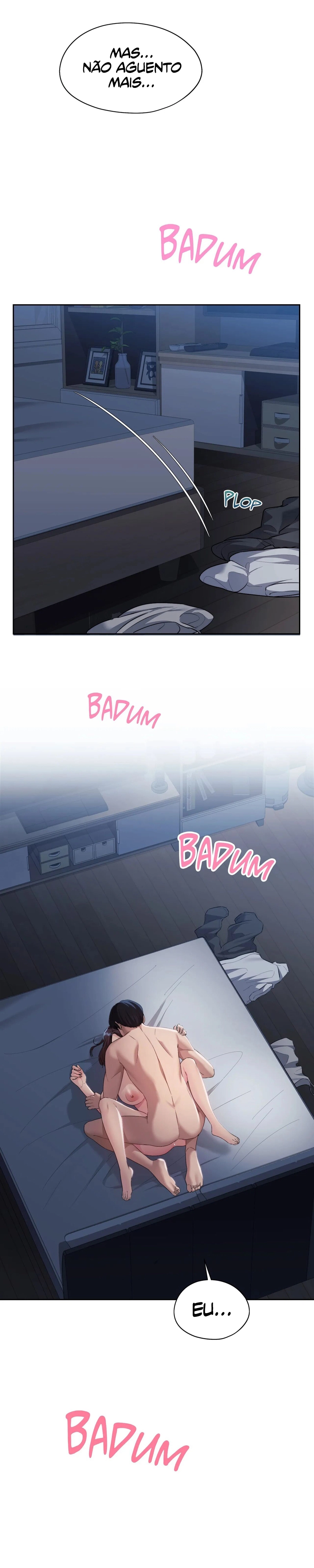 Pagina 22