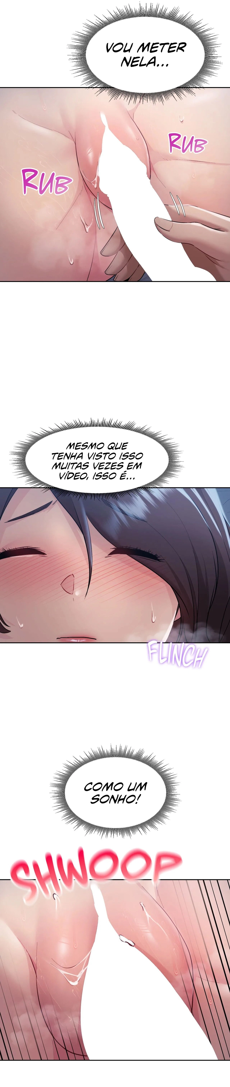 Pagina 25