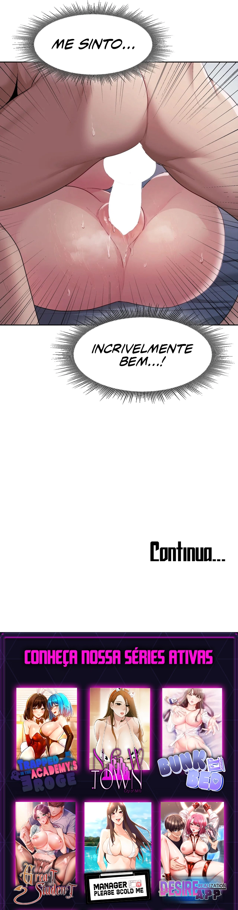 Pagina 27