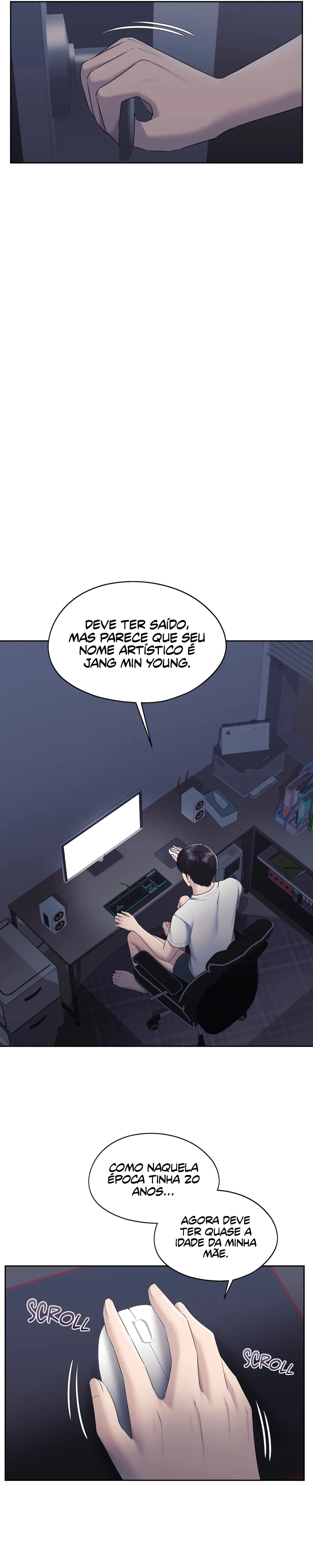 Pagina 8