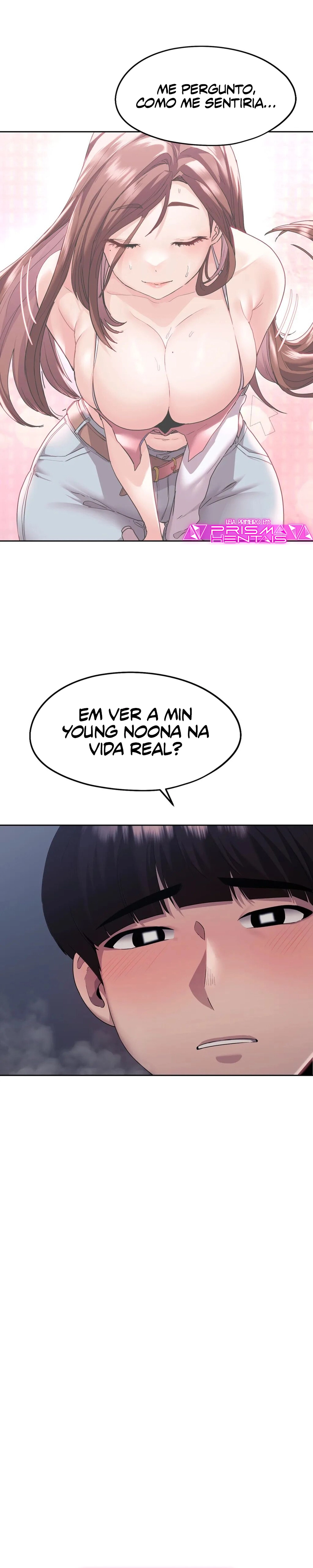 Pagina 9