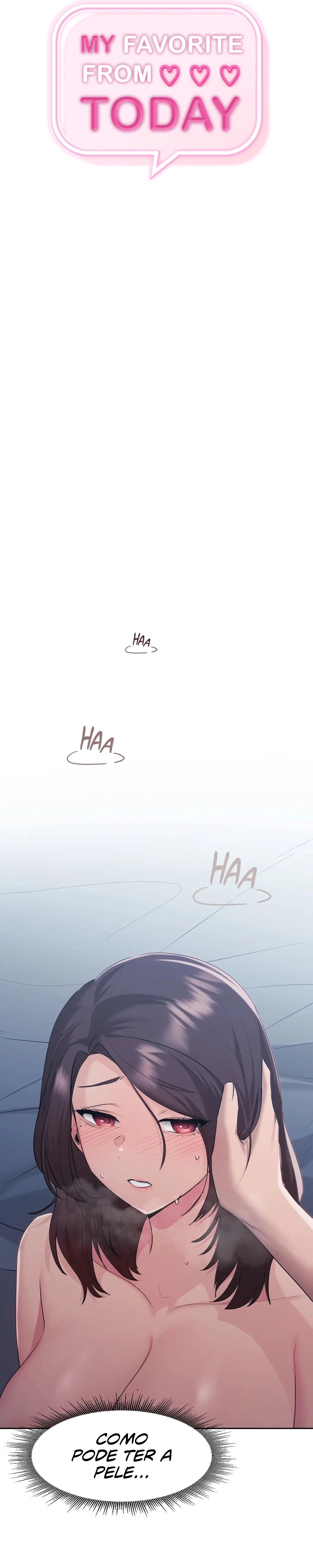 Pagina 10