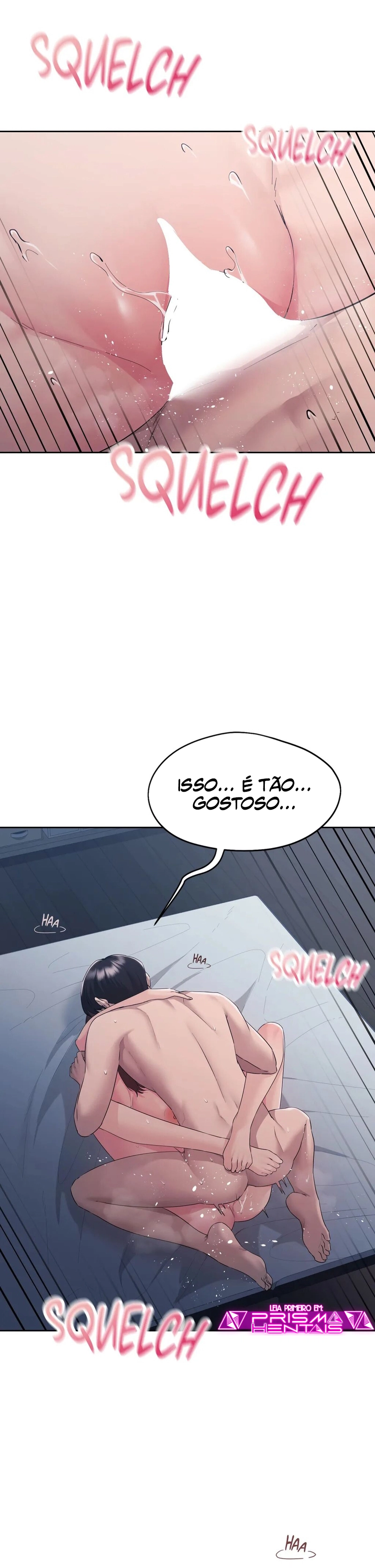 Pagina 12