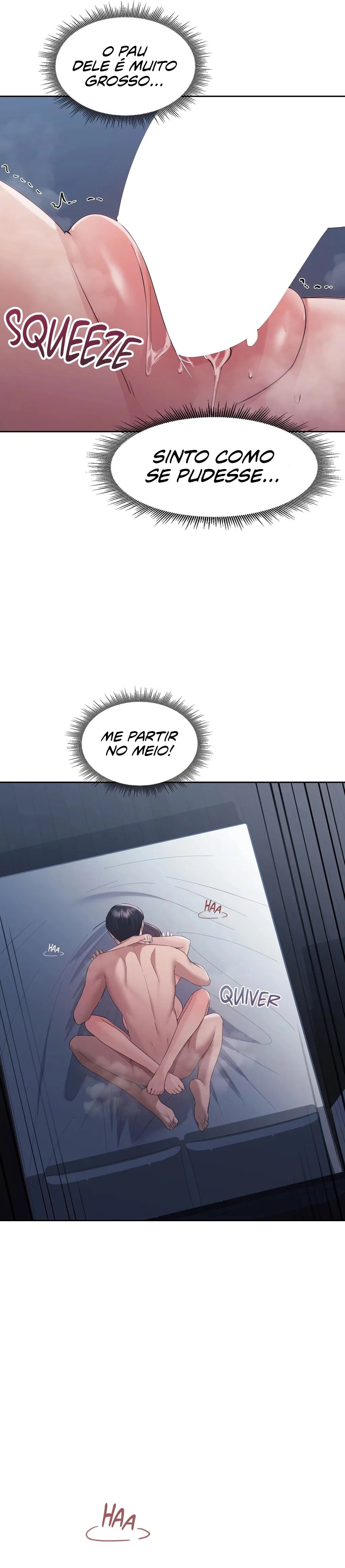 Pagina 20