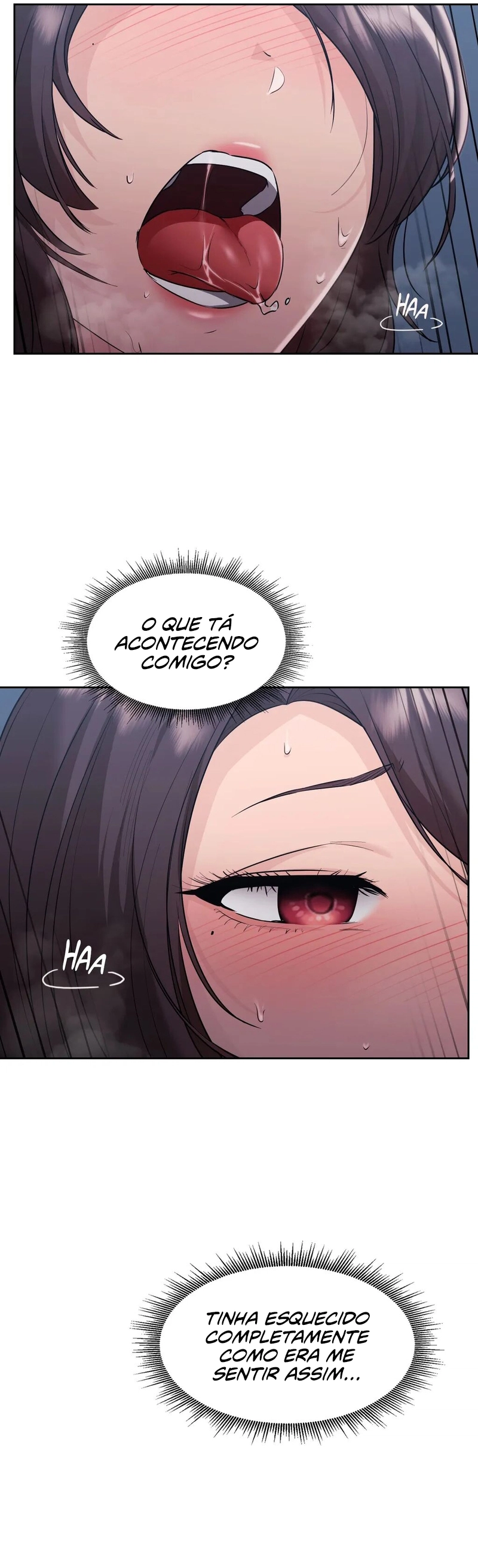 Pagina 21
