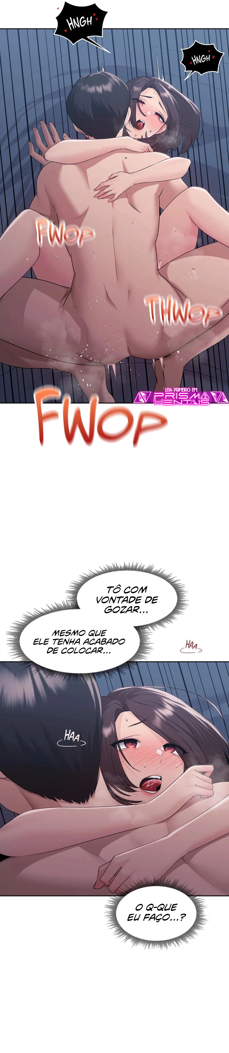 Pagina 22