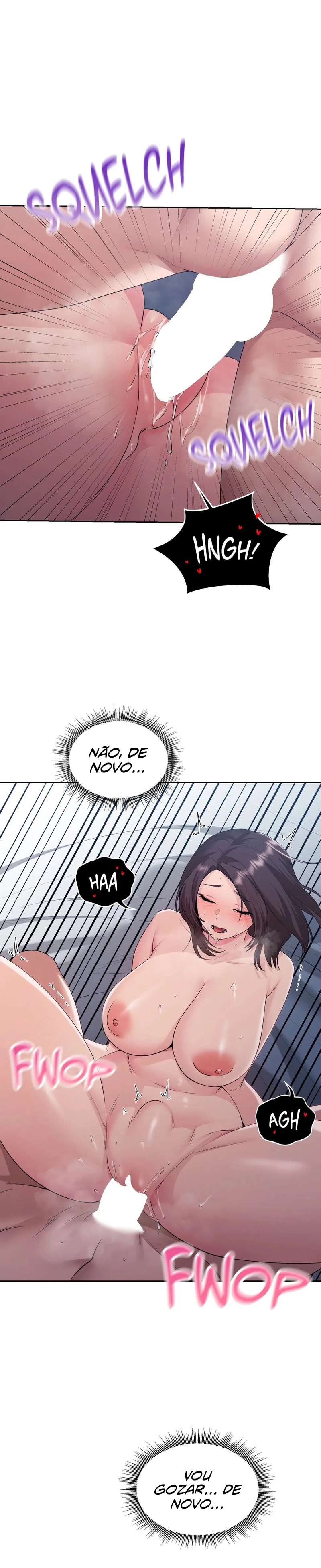 Pagina 25