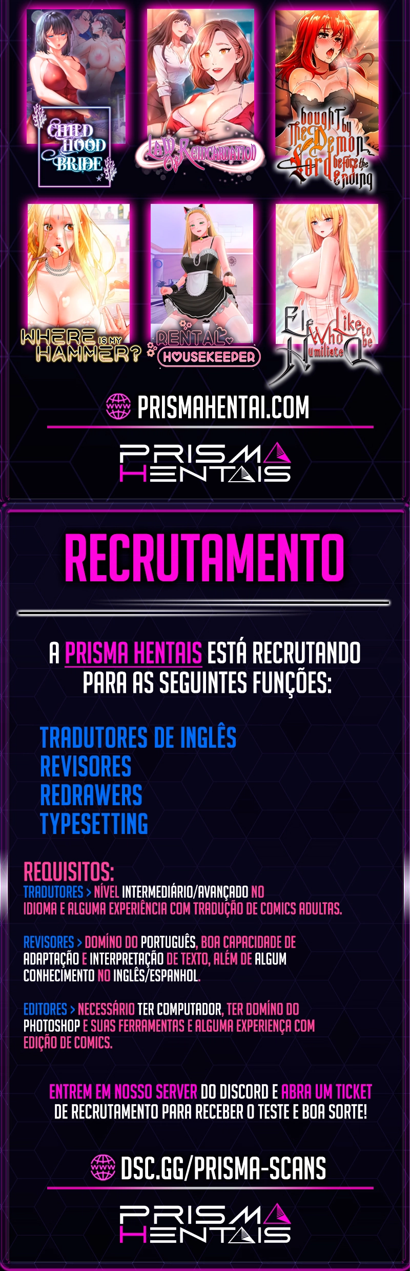 Pagina 30