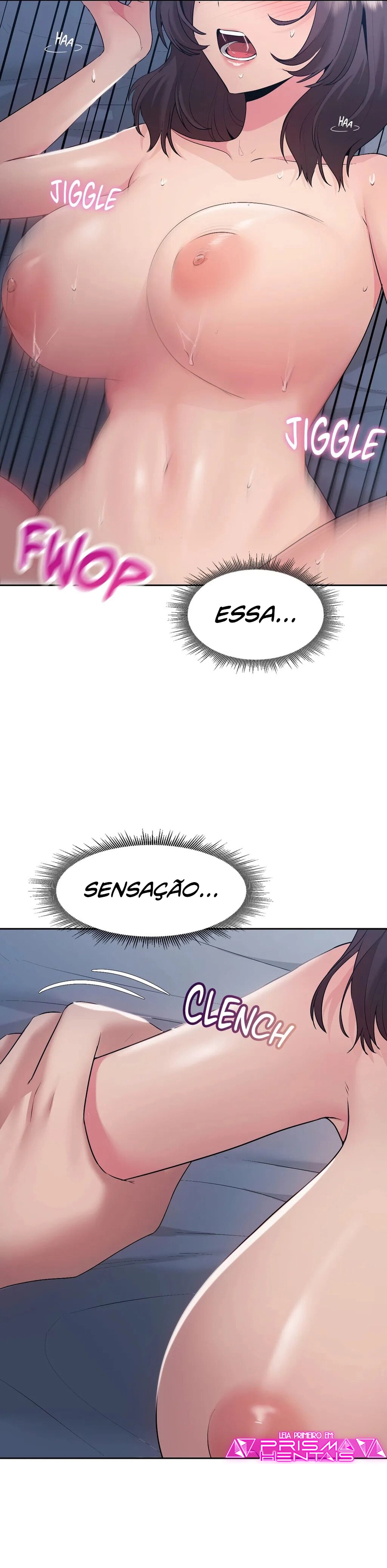 Pagina 5