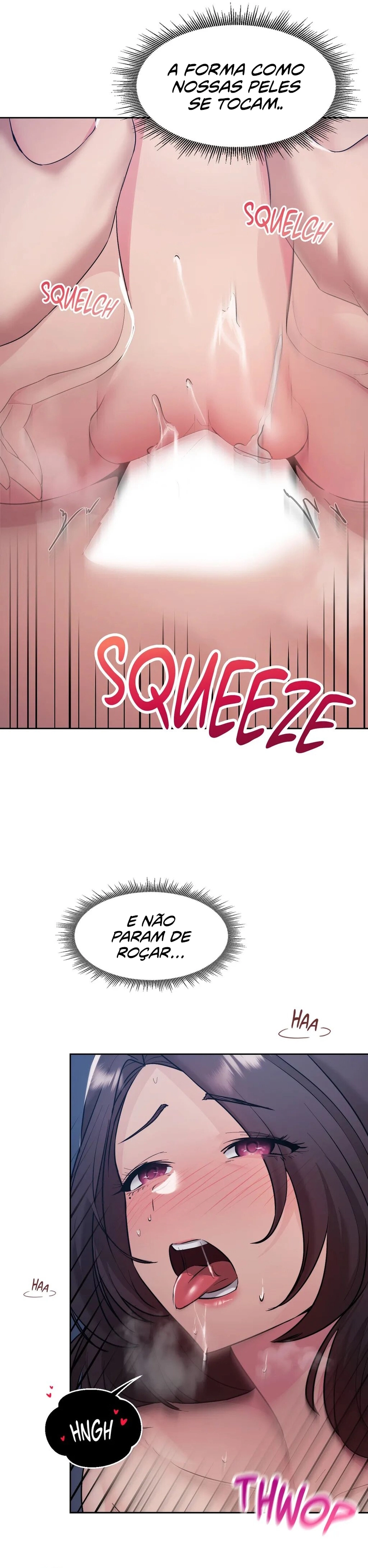 Pagina 7