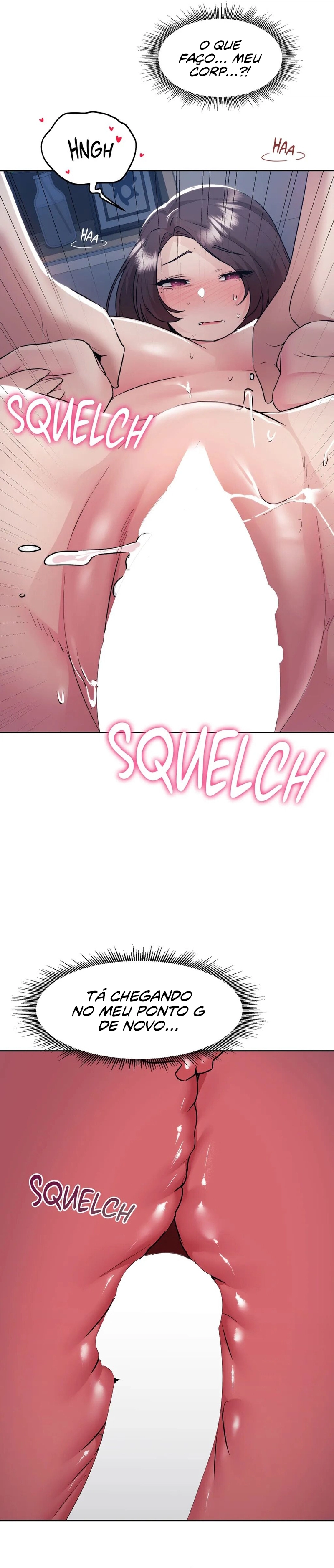 Pagina 11