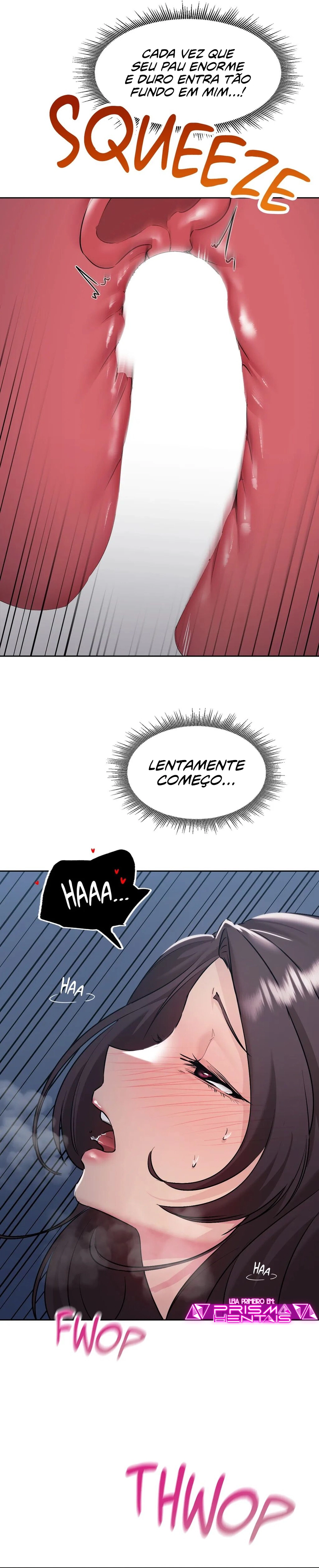 Pagina 12