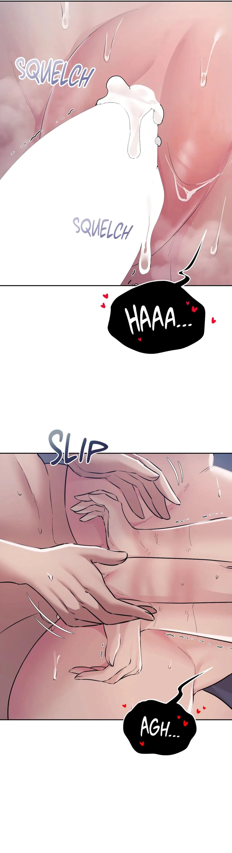 Pagina 21
