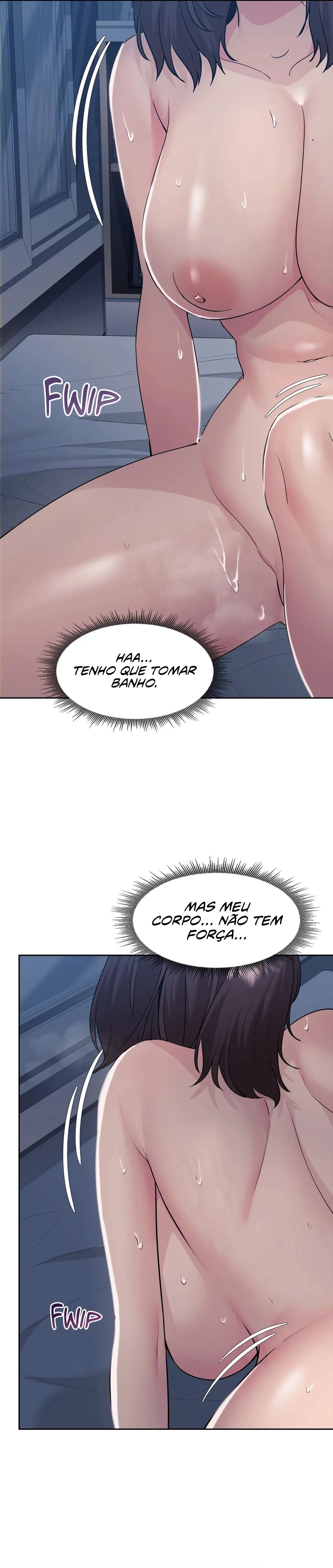 Pagina 26