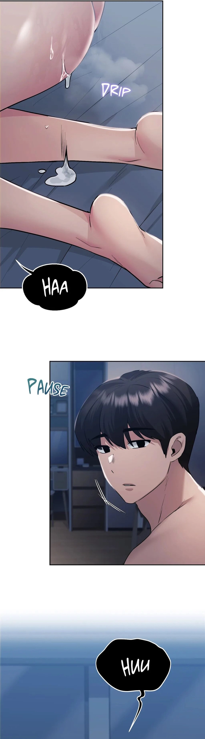 Pagina 27