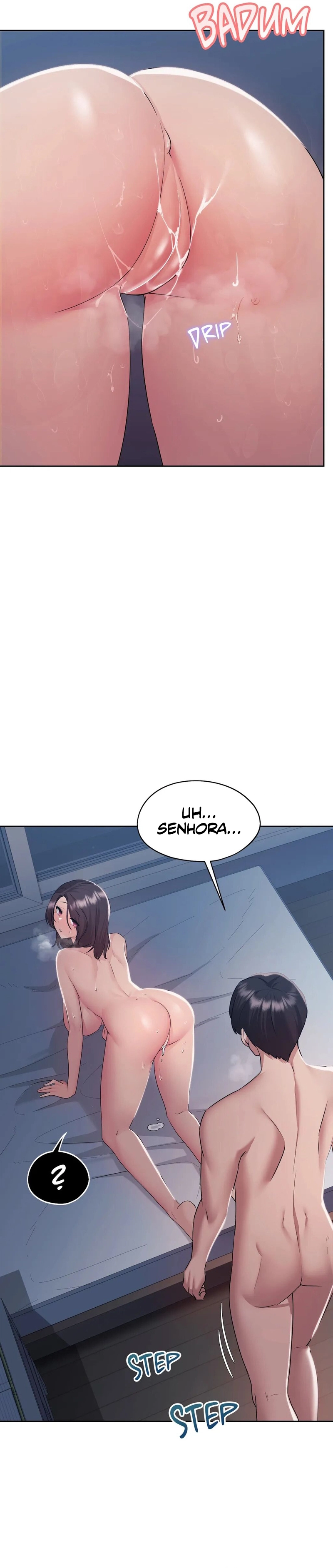 Pagina 29