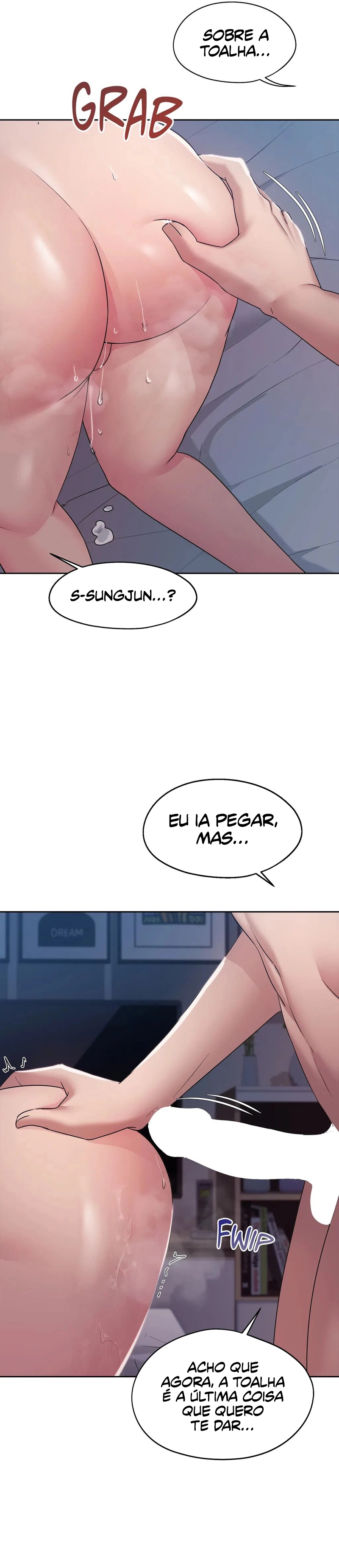Pagina 30