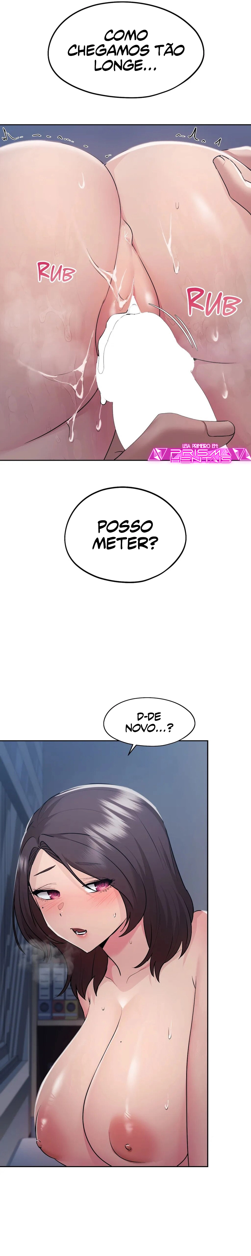 Pagina 31
