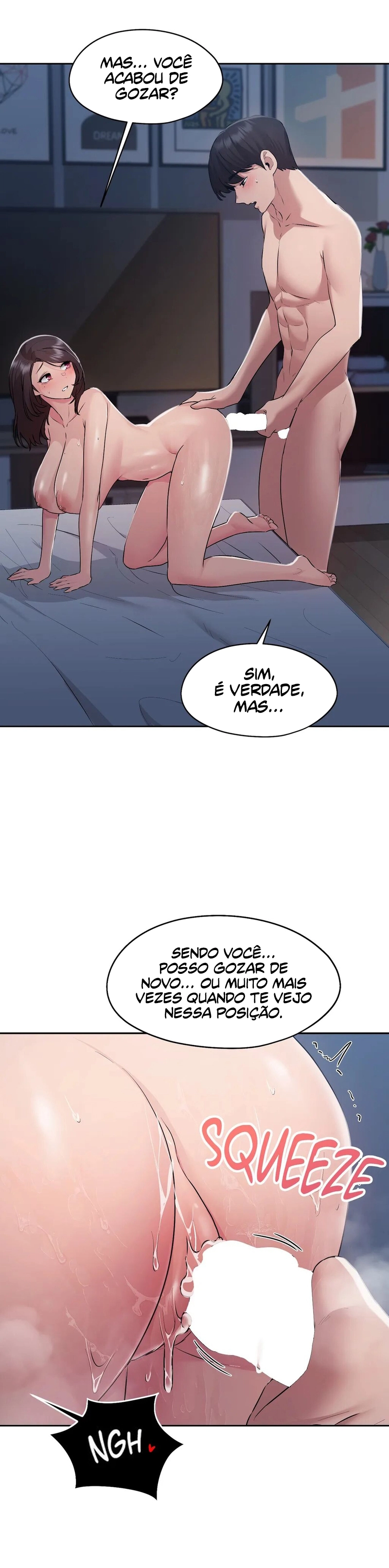 Pagina 32