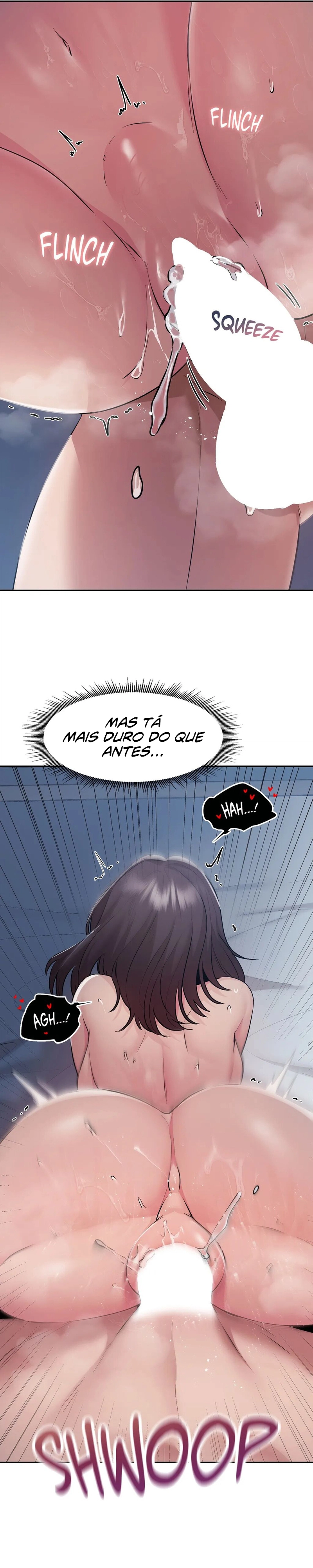 Pagina 34