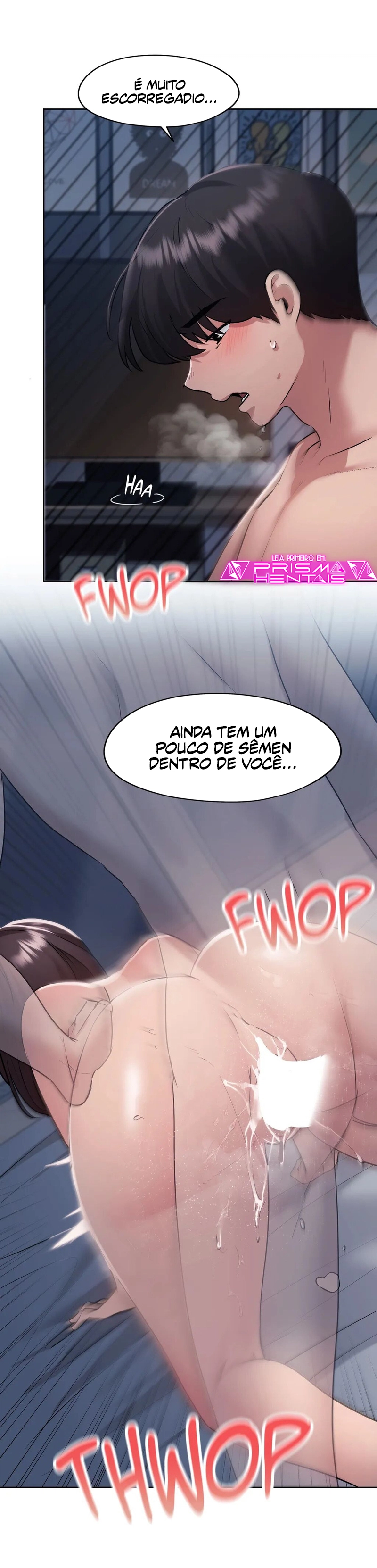 Pagina 36