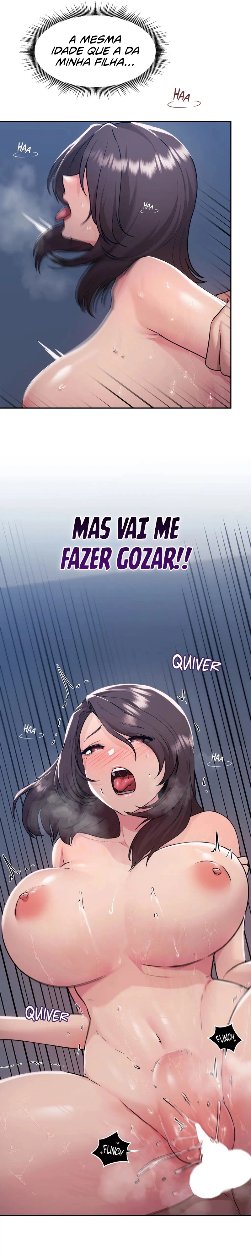 Pagina 9