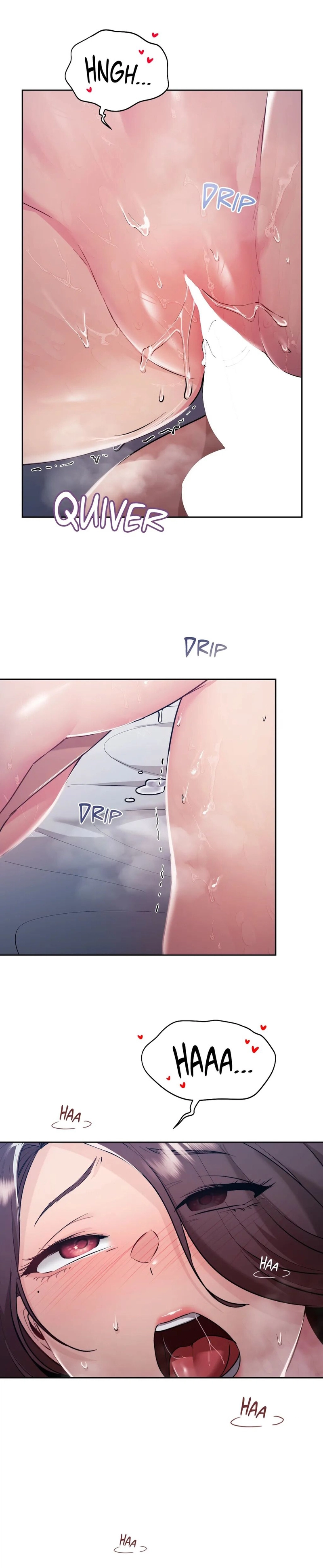 Pagina 10