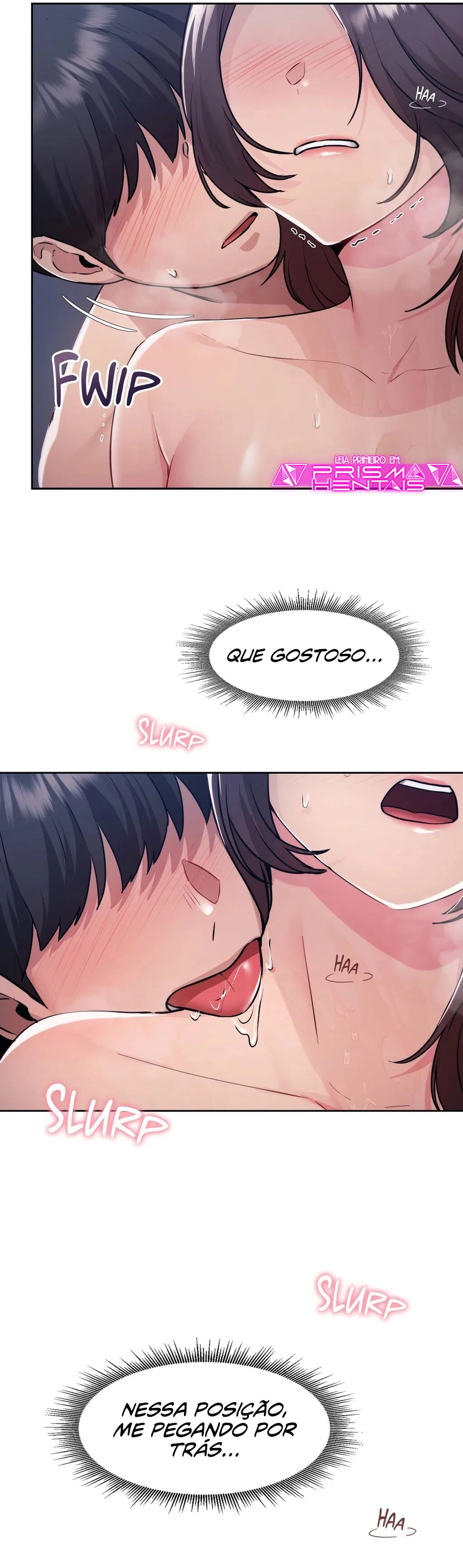 Pagina 11