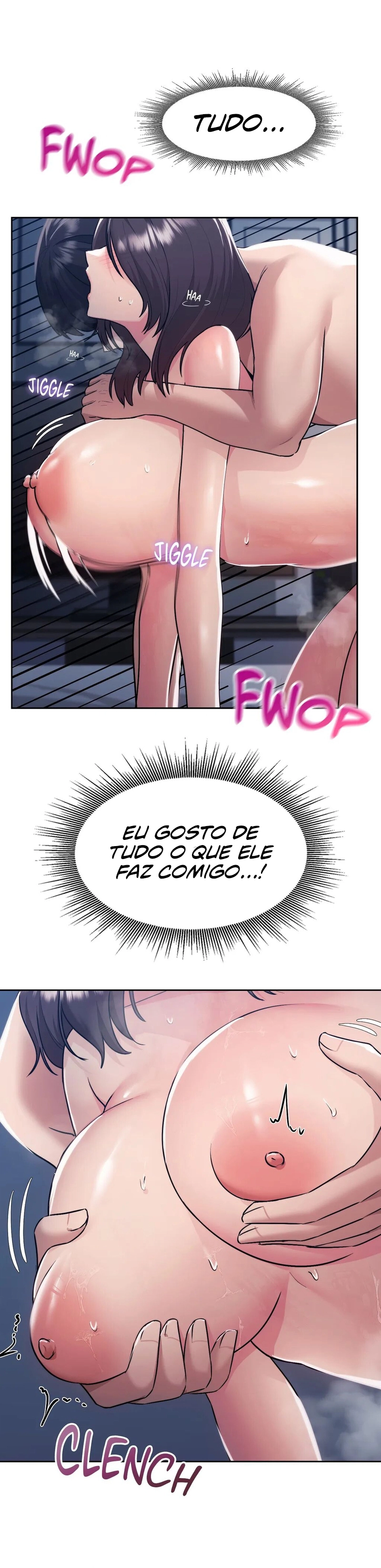 Pagina 13