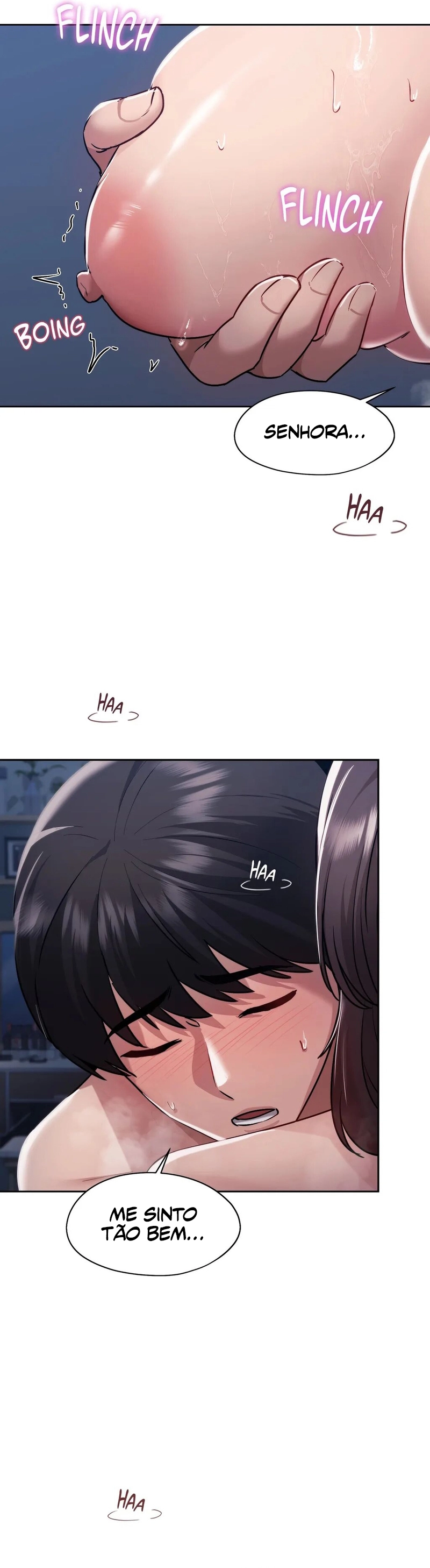 Pagina 15
