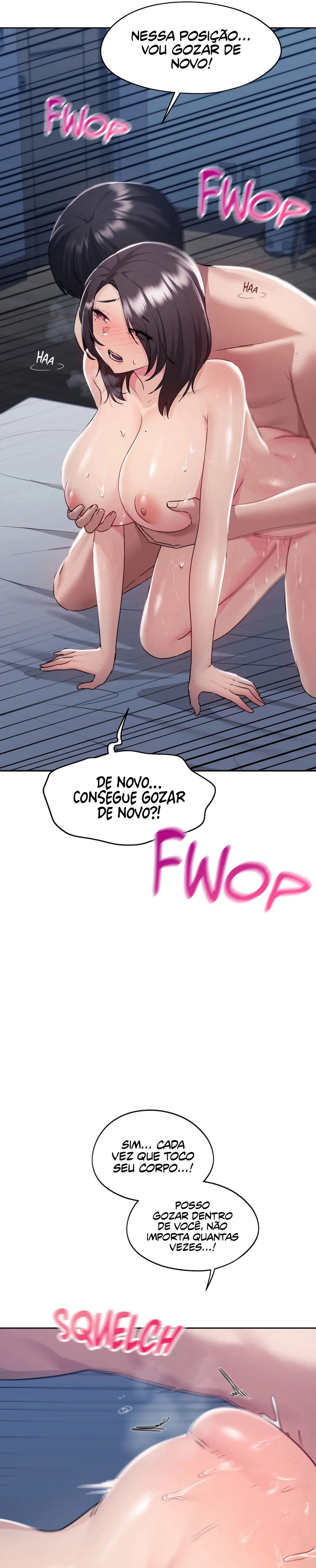 Pagina 16