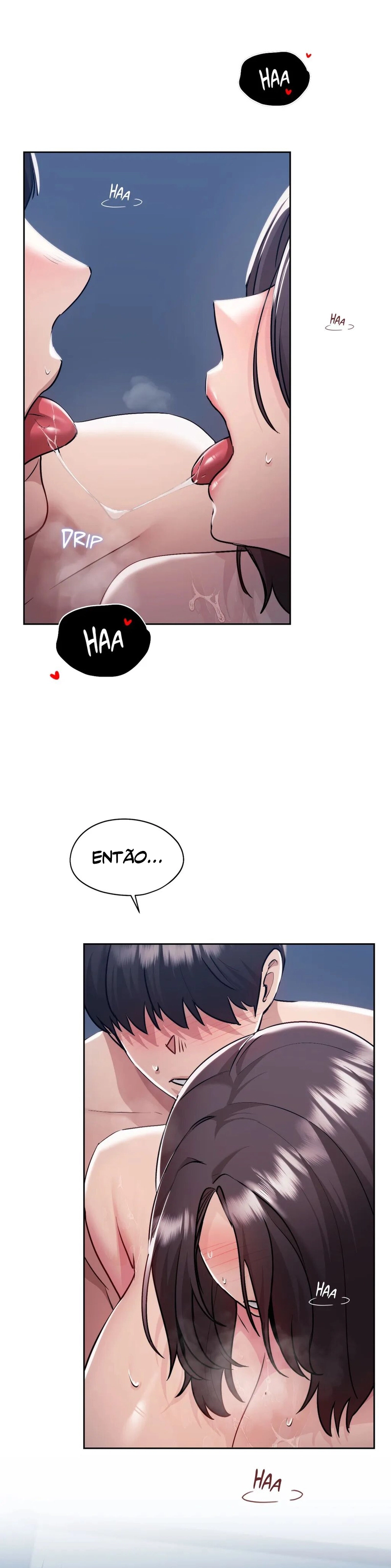 Pagina 20