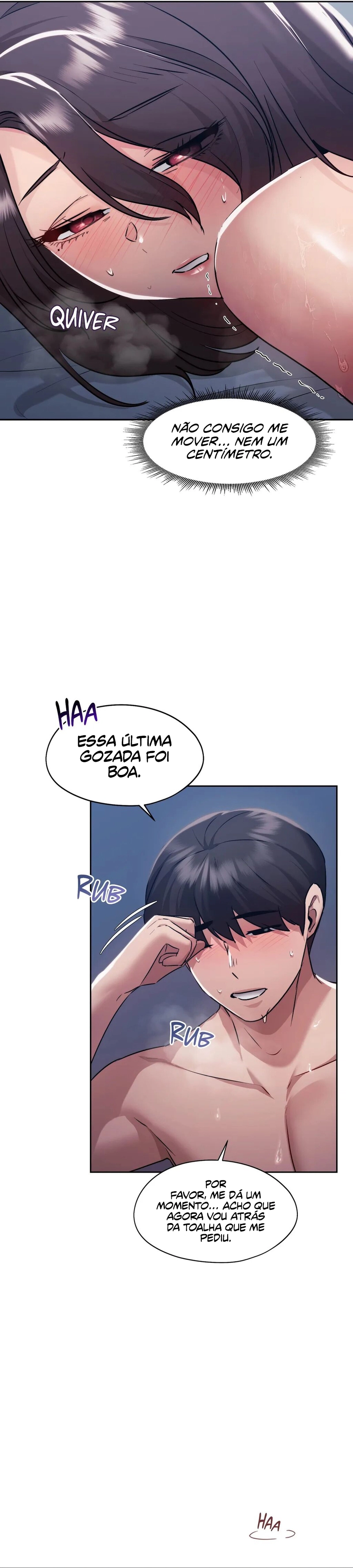 Pagina 26