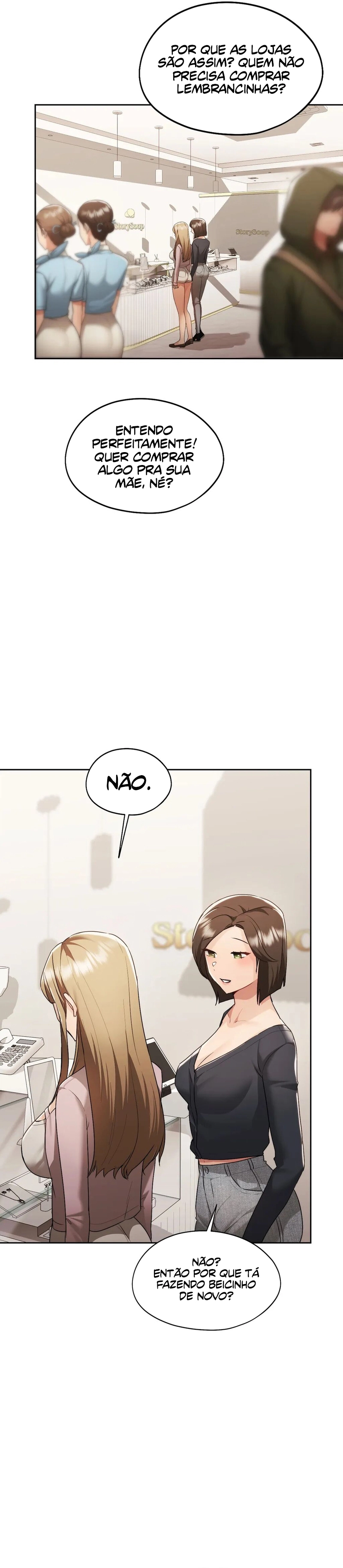 Pagina 31