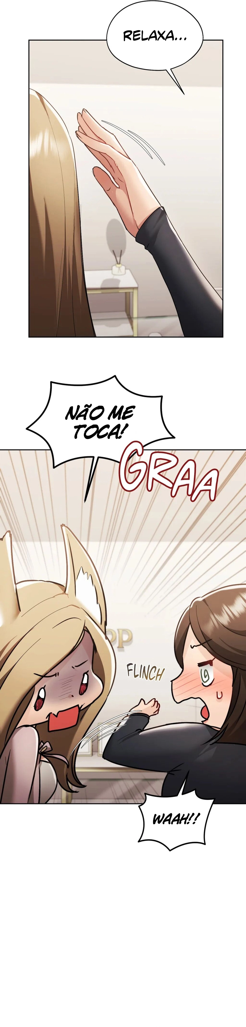 Pagina 32