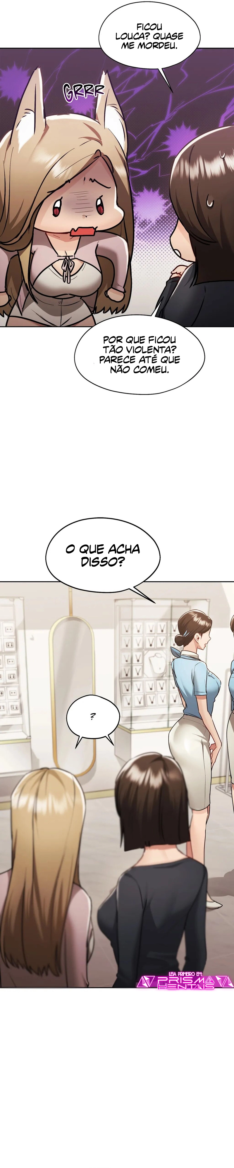 Pagina 33