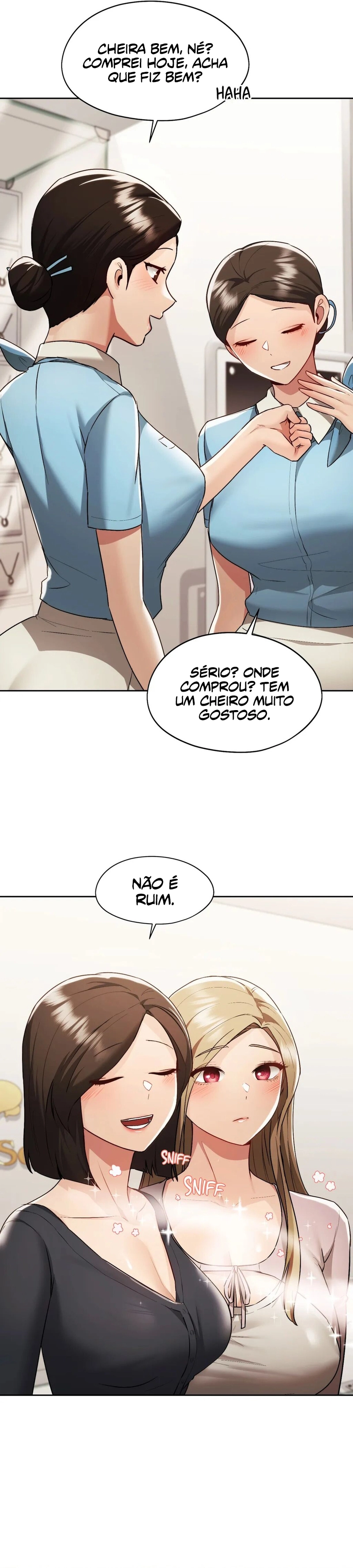 Pagina 34
