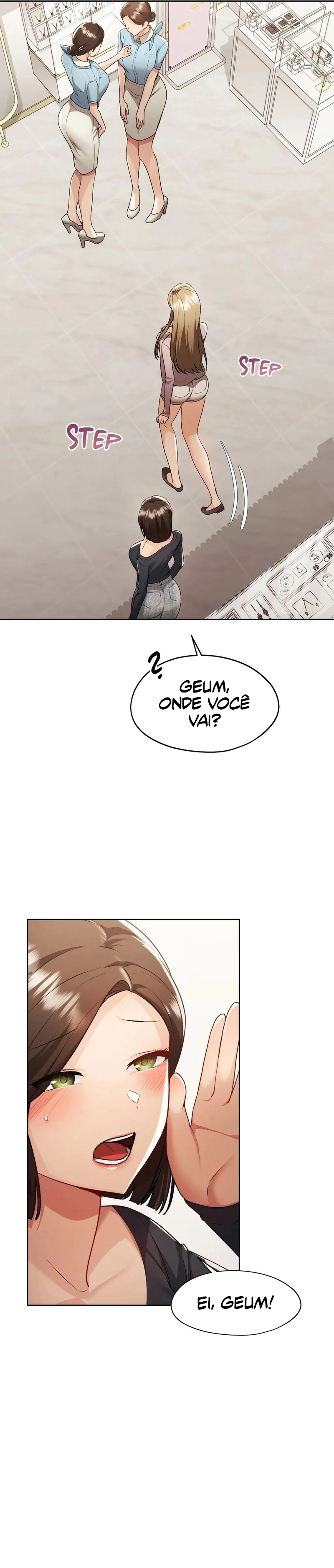 Pagina 35